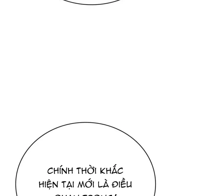 Huấn Luyện Viên Murim Thiên Tài Chapter 115 - 207