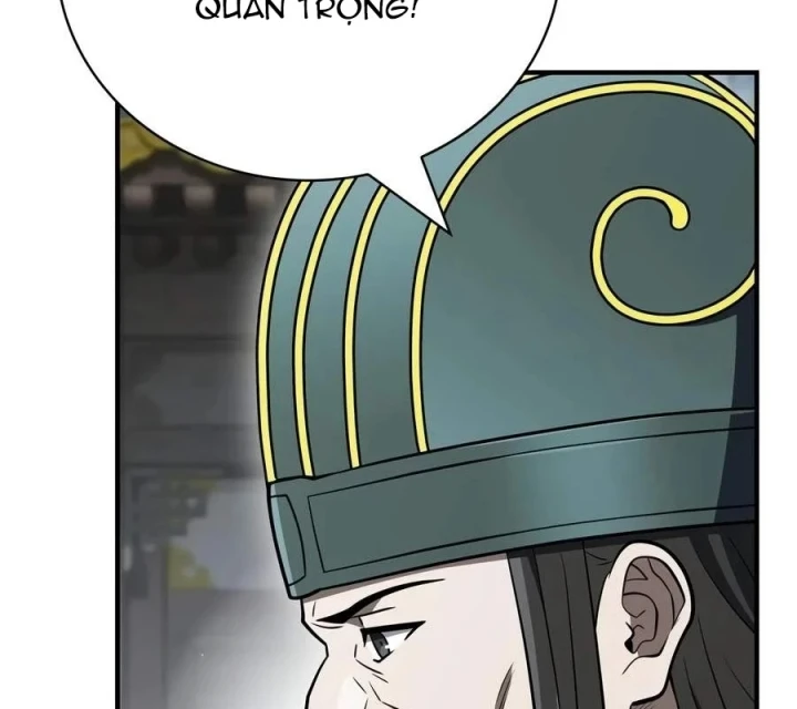 Huấn Luyện Viên Murim Thiên Tài Chapter 115 - 208