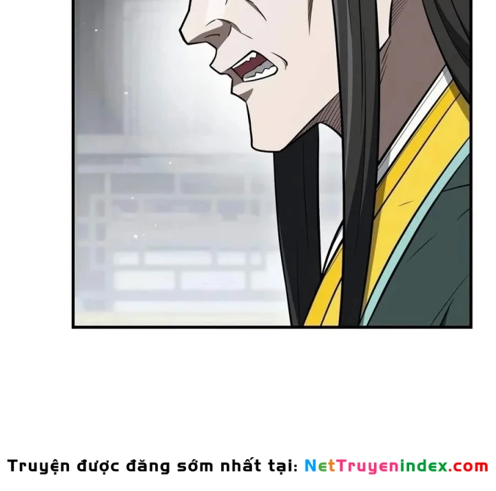 Huấn Luyện Viên Murim Thiên Tài Chapter 115 - 209