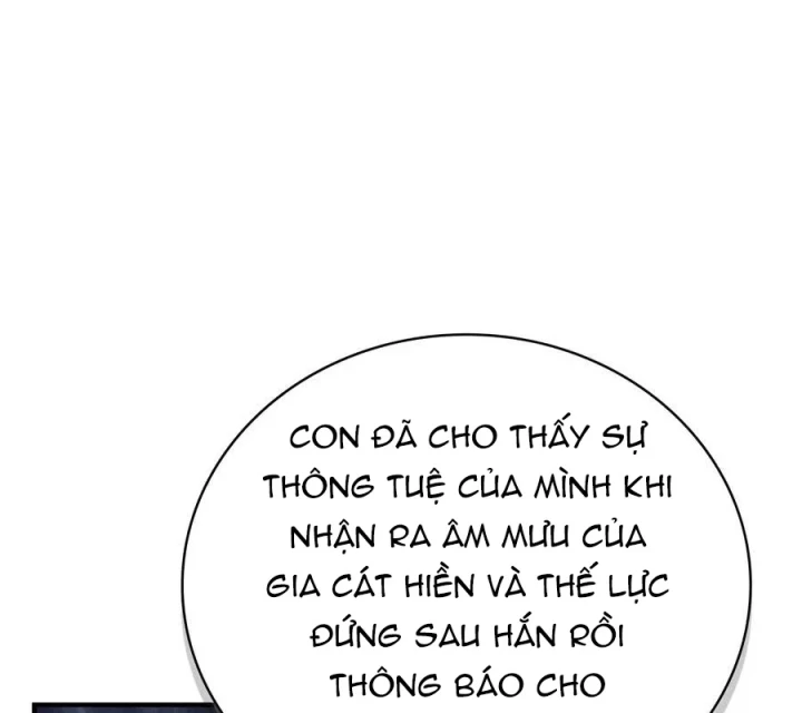 Huấn Luyện Viên Murim Thiên Tài Chapter 115 - 210