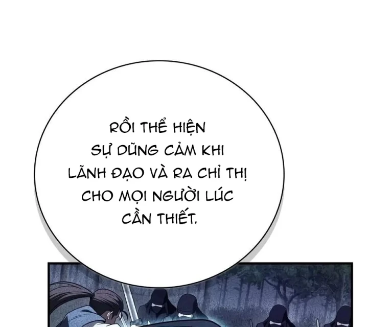 Huấn Luyện Viên Murim Thiên Tài Chapter 115 - 213
