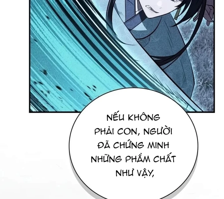Huấn Luyện Viên Murim Thiên Tài Chapter 115 - 215