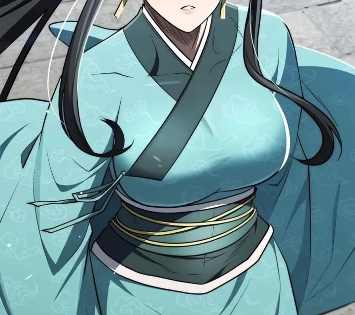 Huấn Luyện Viên Murim Thiên Tài Chapter 115 - 217