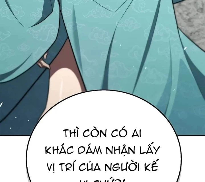 Huấn Luyện Viên Murim Thiên Tài Chapter 115 - 218