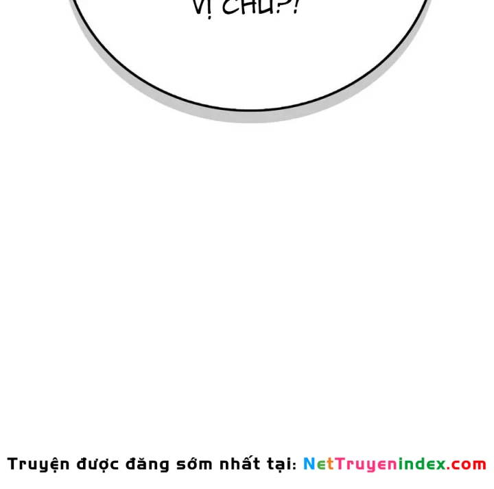 Huấn Luyện Viên Murim Thiên Tài Chapter 115 - 219