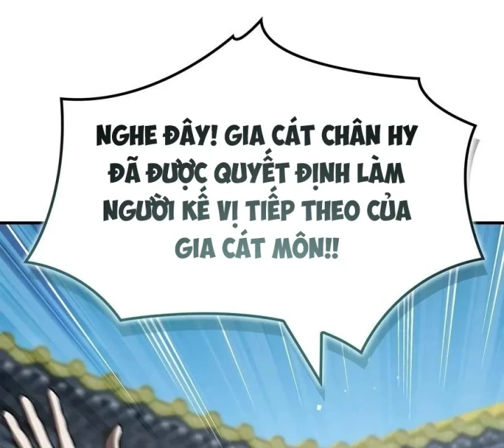 Huấn Luyện Viên Murim Thiên Tài Chapter 115 - 220