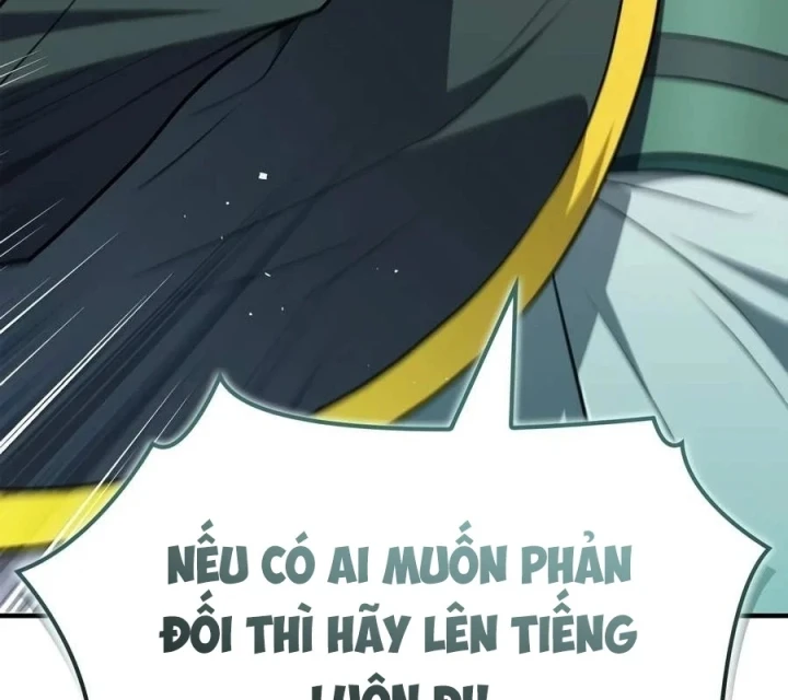 Huấn Luyện Viên Murim Thiên Tài Chapter 115 - 222