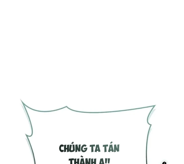 Huấn Luyện Viên Murim Thiên Tài Chapter 115 - 228