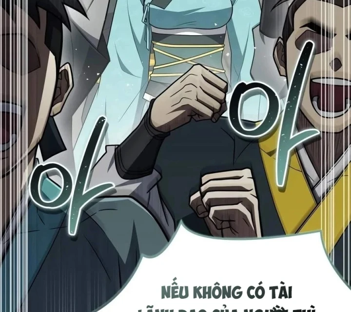 Huấn Luyện Viên Murim Thiên Tài Chapter 115 - 230