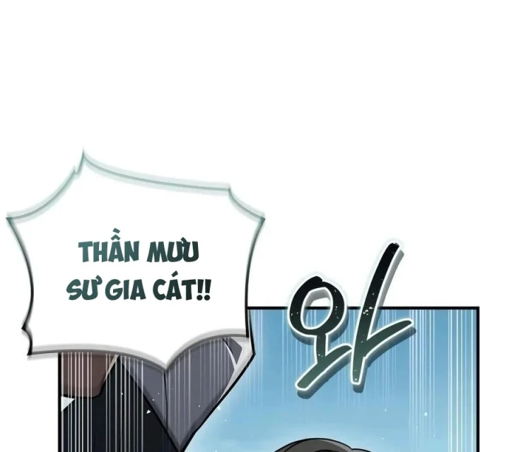 Huấn Luyện Viên Murim Thiên Tài Chapter 115 - 232