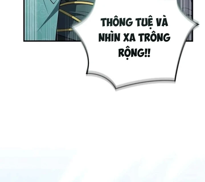 Huấn Luyện Viên Murim Thiên Tài Chapter 115 - 234