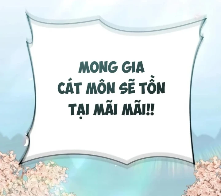 Huấn Luyện Viên Murim Thiên Tài Chapter 115 - 235
