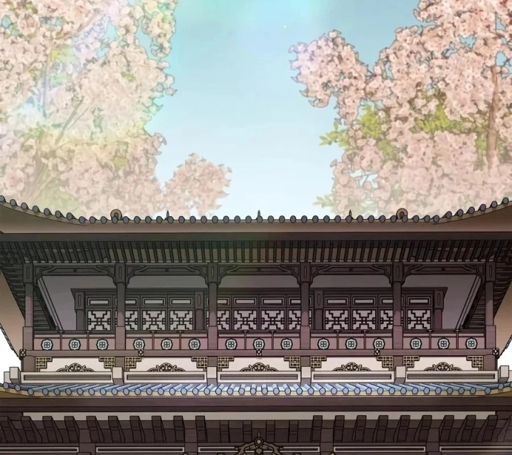 Huấn Luyện Viên Murim Thiên Tài Chapter 115 - 236