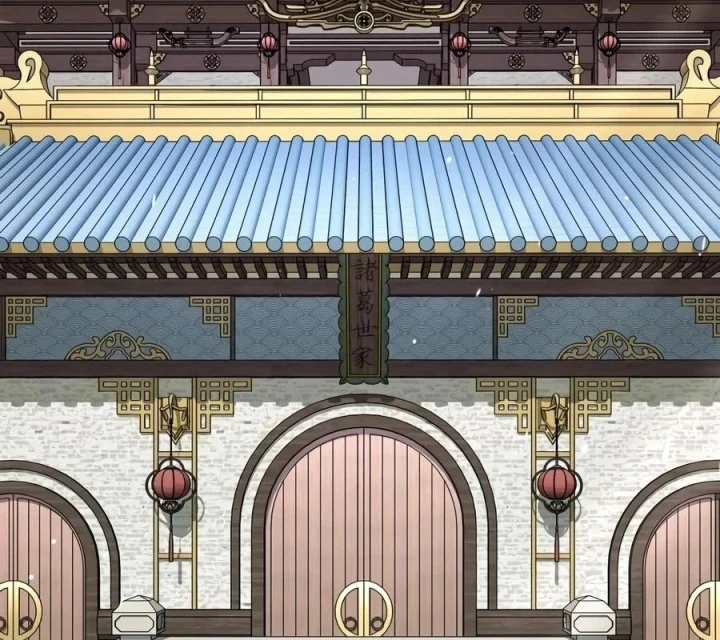 Huấn Luyện Viên Murim Thiên Tài Chapter 115 - 237
