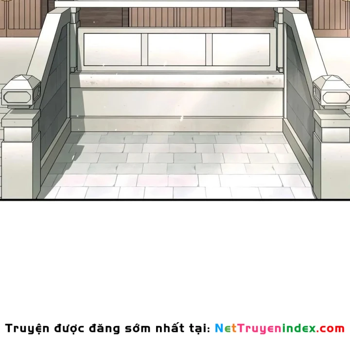 Huấn Luyện Viên Murim Thiên Tài Chapter 115 - 238