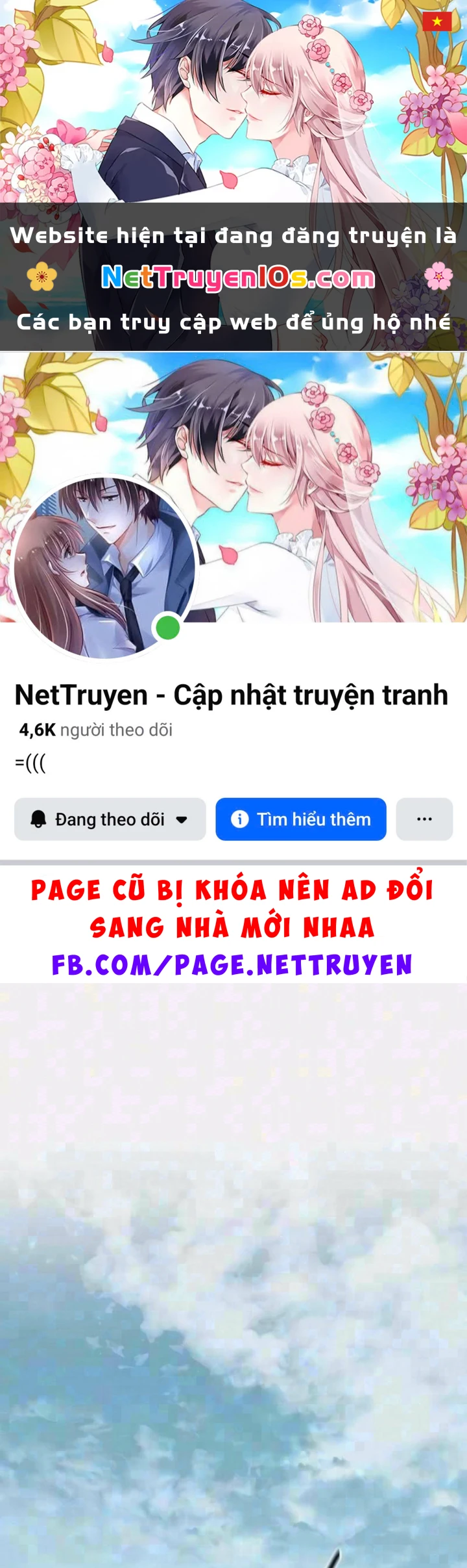 Huấn Luyện Viên Murim Thiên Tài Chapter 116 - 1