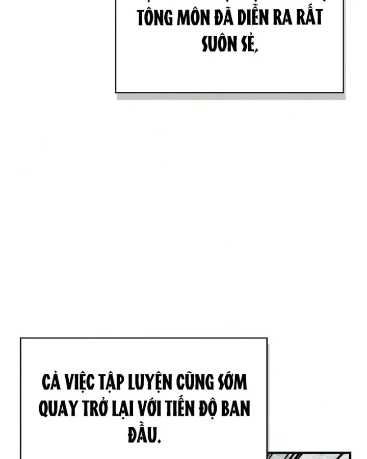 Huấn Luyện Viên Murim Thiên Tài Chapter 116 - 5