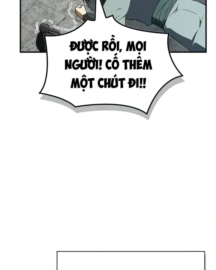Huấn Luyện Viên Murim Thiên Tài Chapter 116 - 7