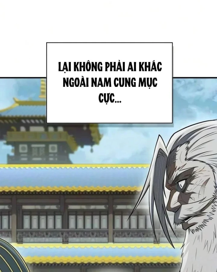 Huấn Luyện Viên Murim Thiên Tài Chapter 116 - 10