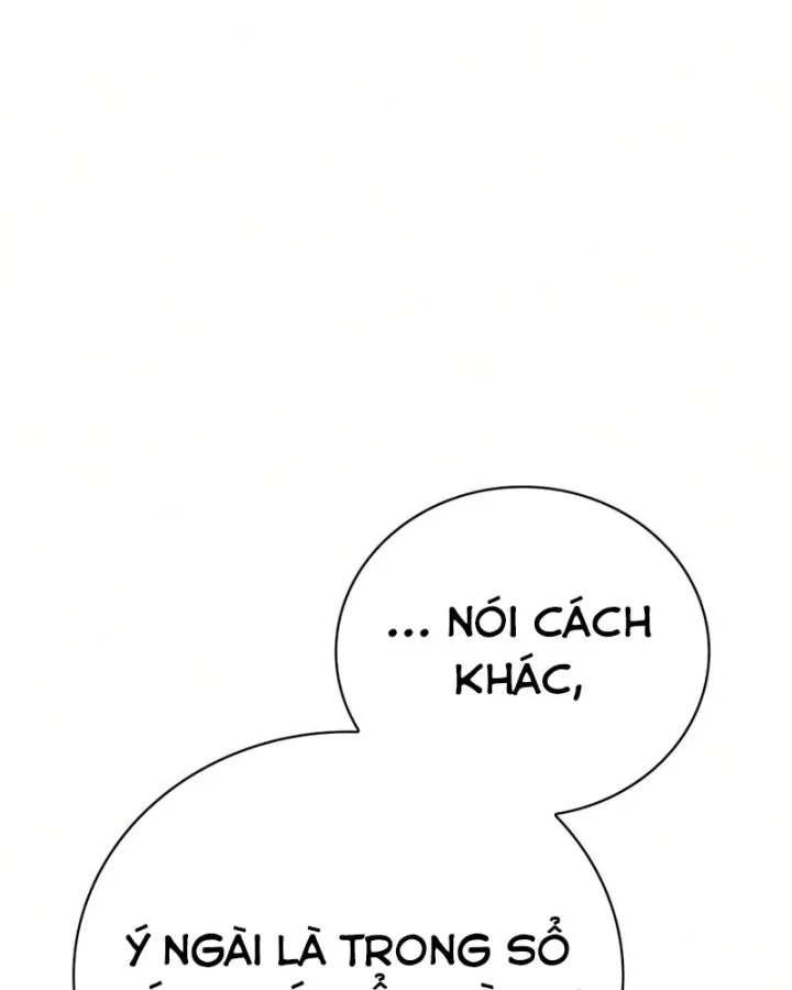 Huấn Luyện Viên Murim Thiên Tài Chapter 116 - 12