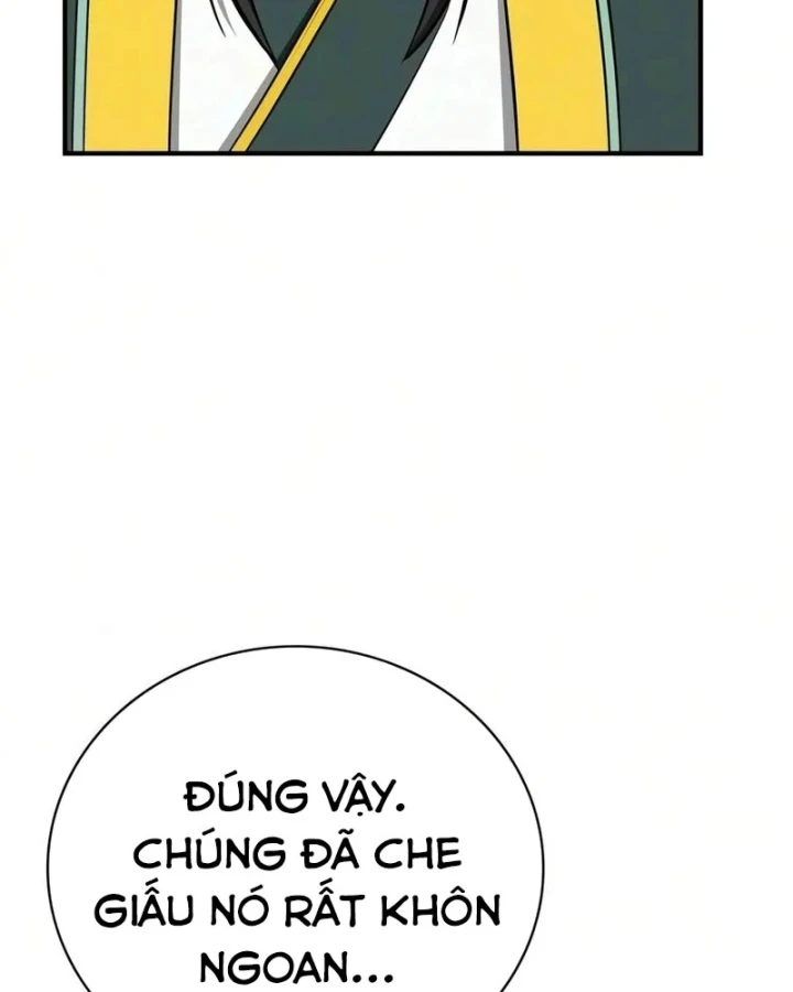 Huấn Luyện Viên Murim Thiên Tài Chapter 116 - 14