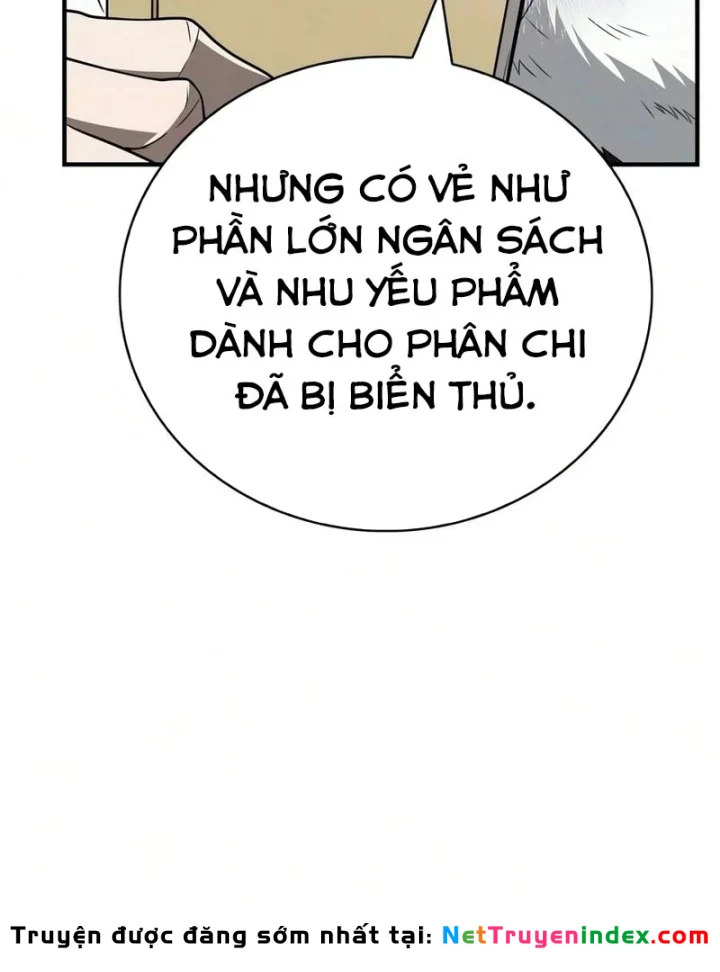 Huấn Luyện Viên Murim Thiên Tài Chapter 116 - 16