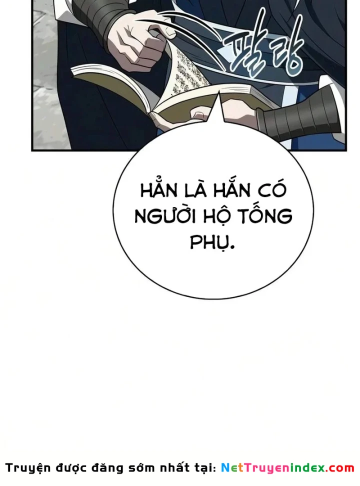 Huấn Luyện Viên Murim Thiên Tài Chapter 116 - 22