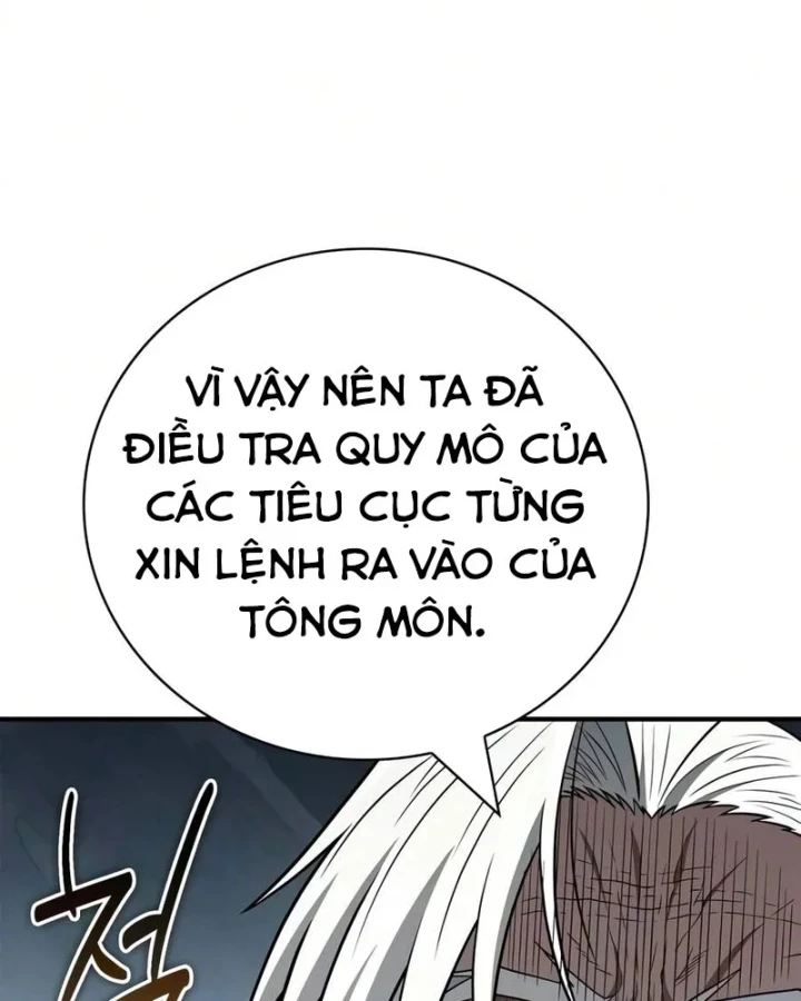 Huấn Luyện Viên Murim Thiên Tài Chapter 116 - 23