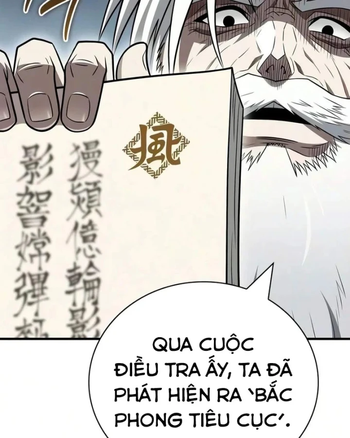 Huấn Luyện Viên Murim Thiên Tài Chapter 116 - 24