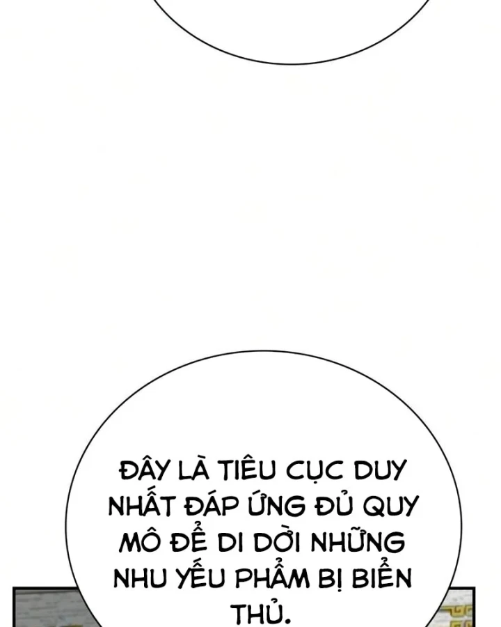 Huấn Luyện Viên Murim Thiên Tài Chapter 116 - 25