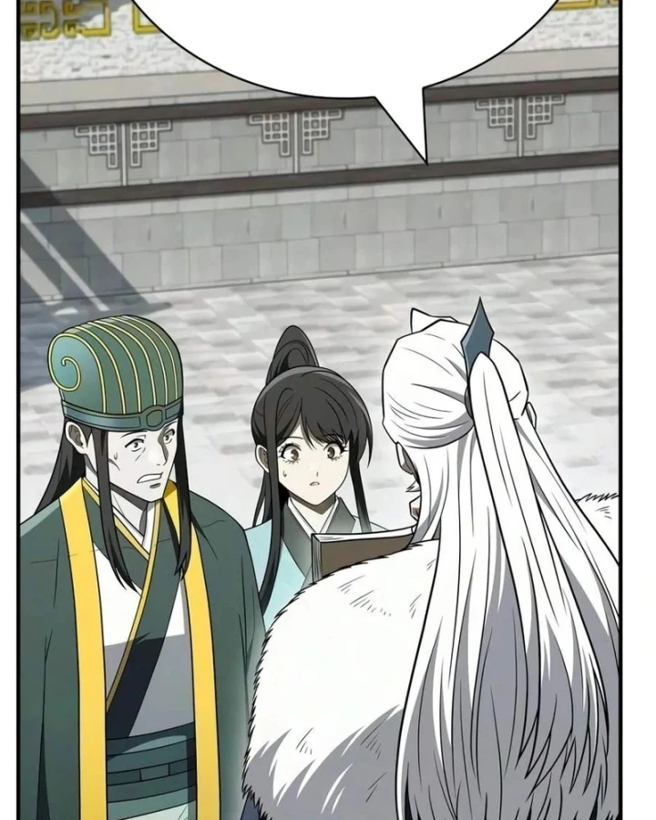Huấn Luyện Viên Murim Thiên Tài Chapter 116 - 26
