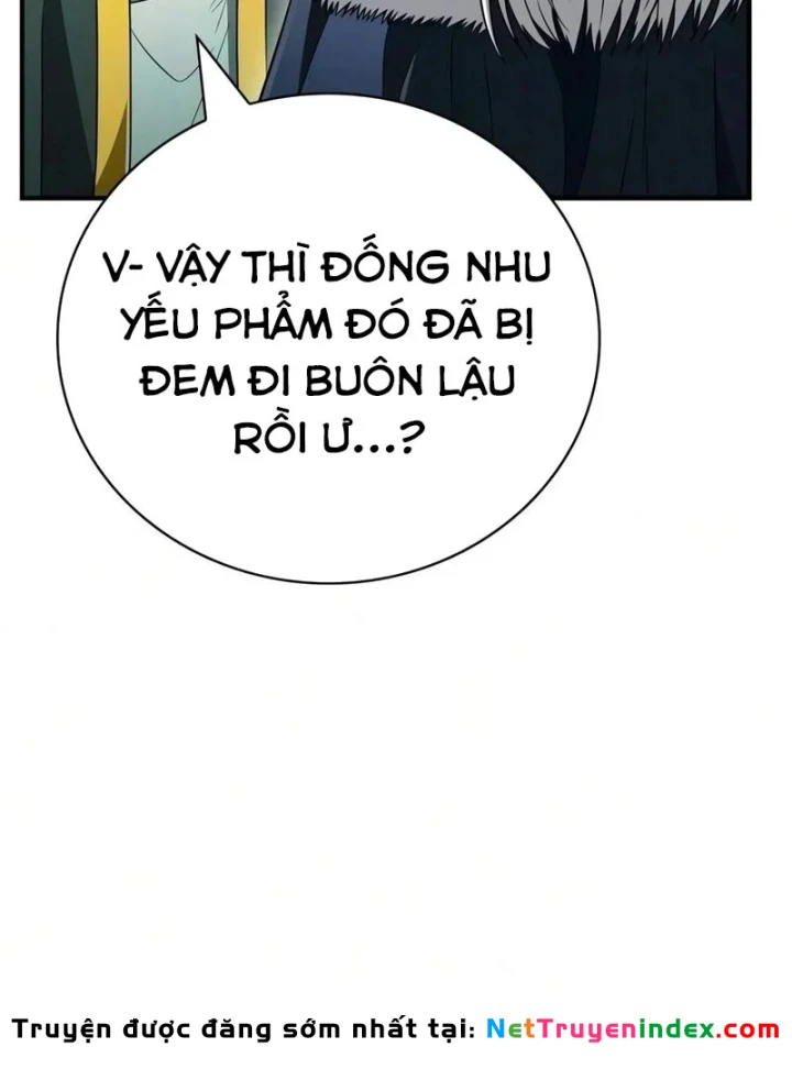 Huấn Luyện Viên Murim Thiên Tài Chapter 116 - 27