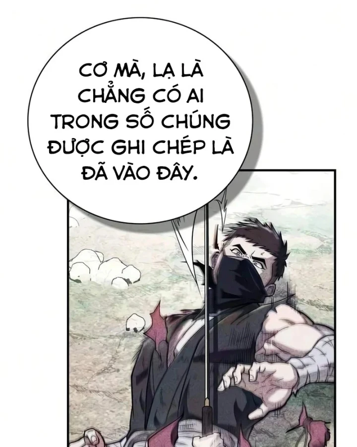 Huấn Luyện Viên Murim Thiên Tài Chapter 116 - 28