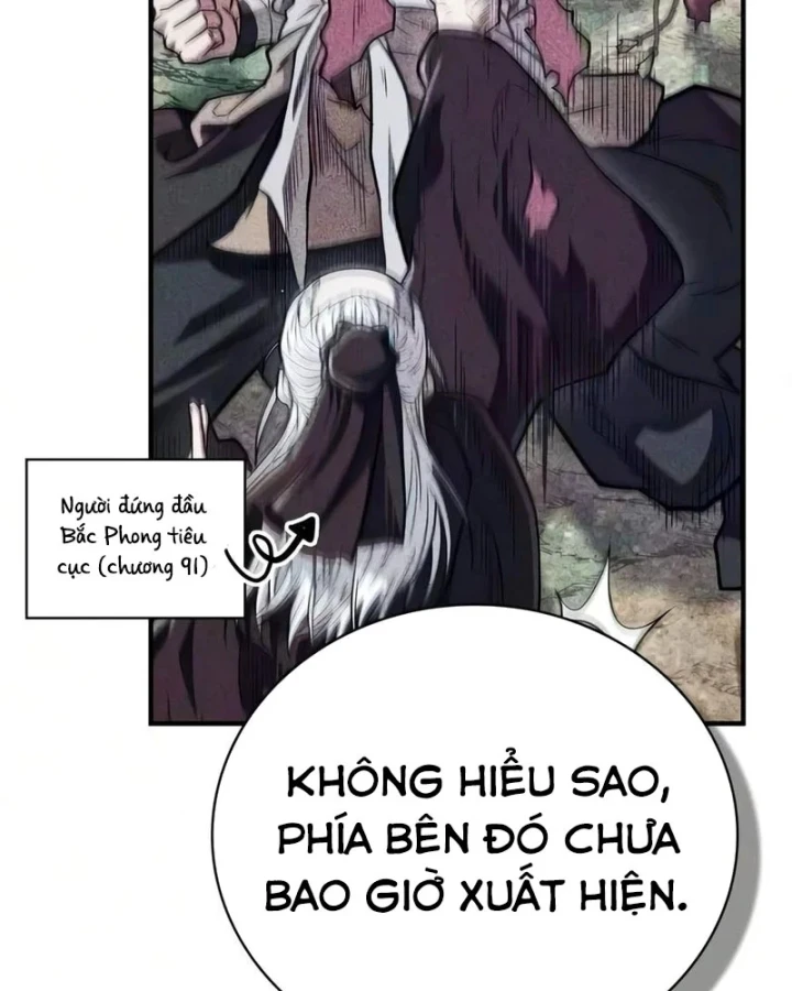 Huấn Luyện Viên Murim Thiên Tài Chapter 116 - 29