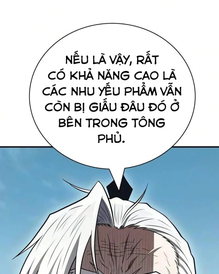 Huấn Luyện Viên Murim Thiên Tài Chapter 116 - 31
