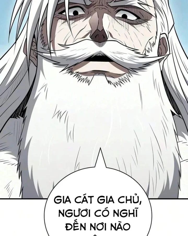 Huấn Luyện Viên Murim Thiên Tài Chapter 116 - 32