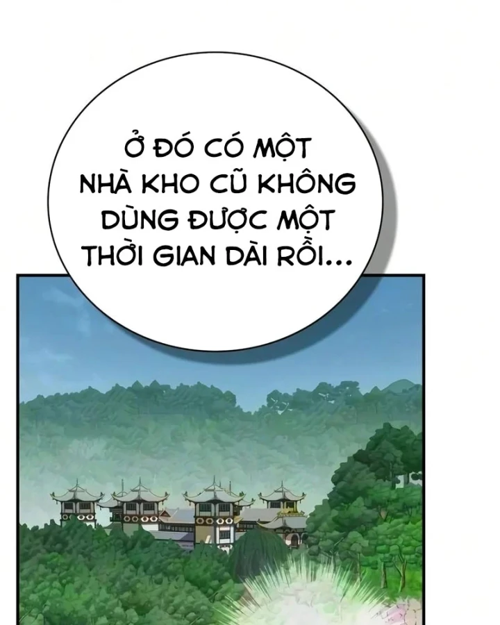 Huấn Luyện Viên Murim Thiên Tài Chapter 116 - 36