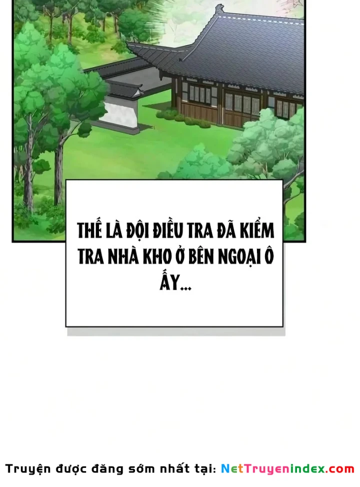Huấn Luyện Viên Murim Thiên Tài Chapter 116 - 37