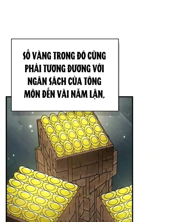 Huấn Luyện Viên Murim Thiên Tài Chapter 116 - 41