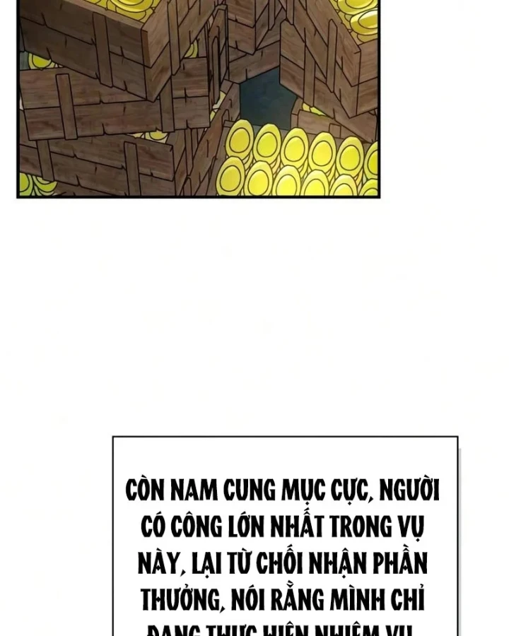 Huấn Luyện Viên Murim Thiên Tài Chapter 116 - 42