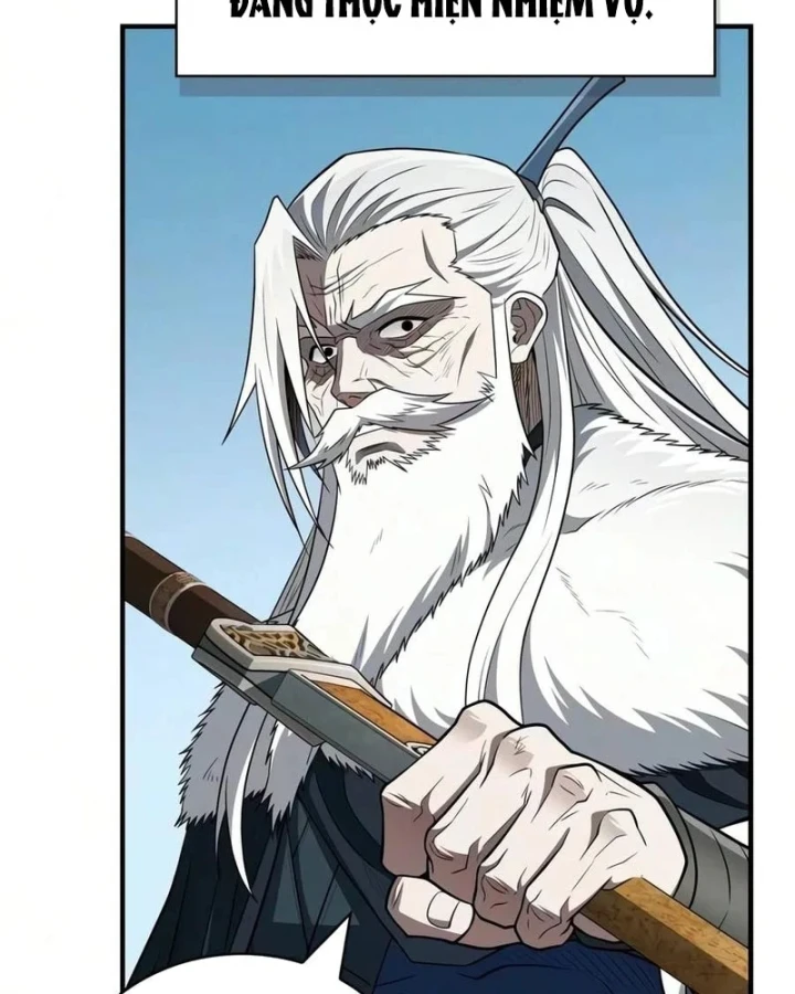 Huấn Luyện Viên Murim Thiên Tài Chapter 116 - 43