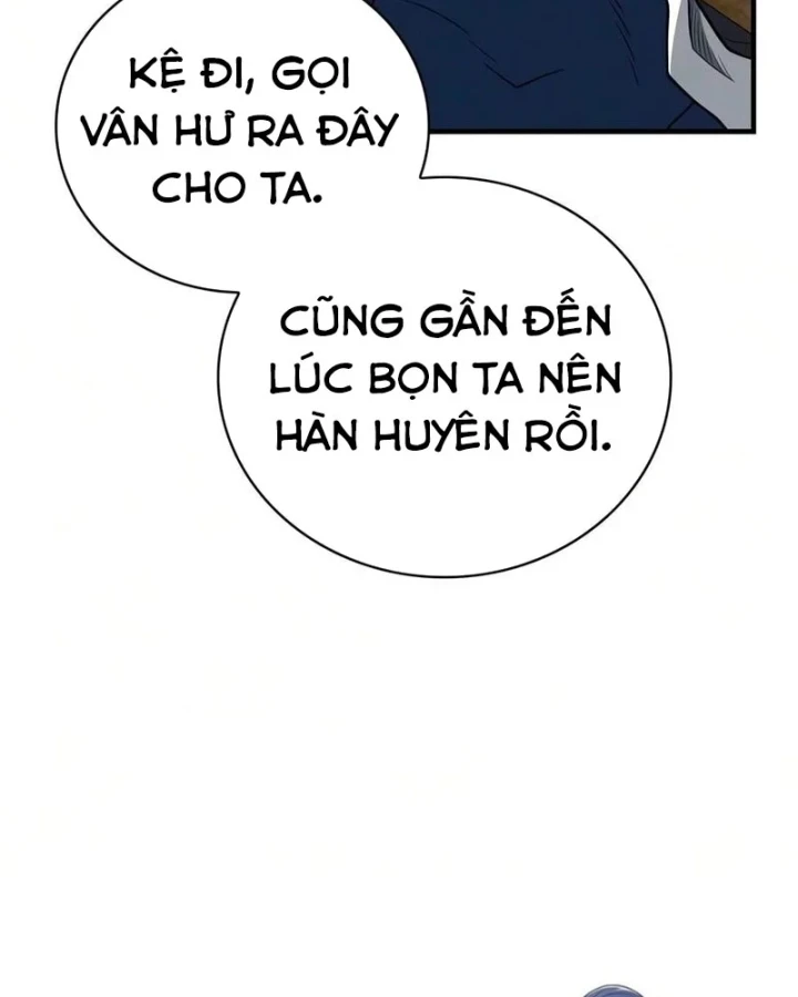 Huấn Luyện Viên Murim Thiên Tài Chapter 116 - 44