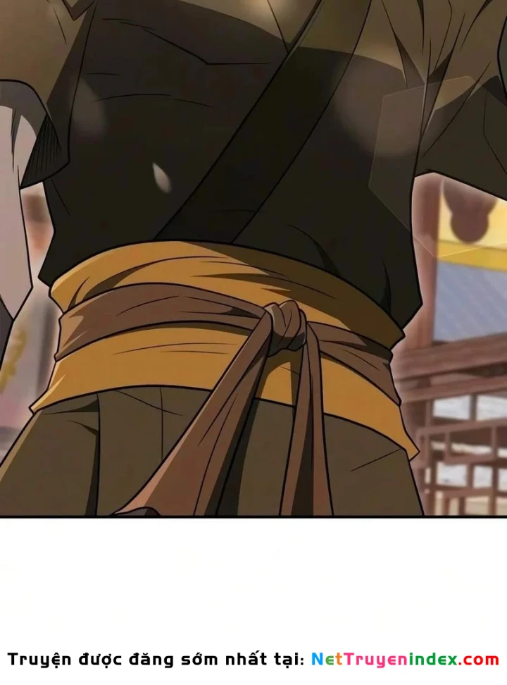 Huấn Luyện Viên Murim Thiên Tài Chapter 116 - 52