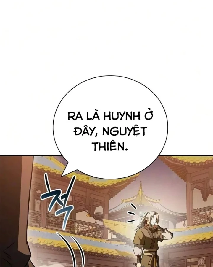Huấn Luyện Viên Murim Thiên Tài Chapter 116 - 53