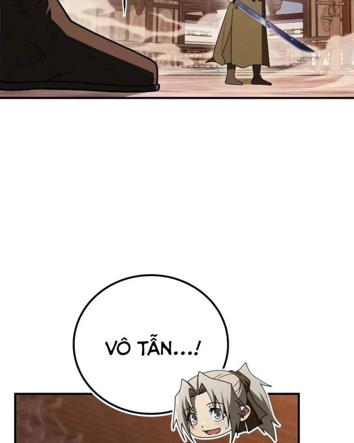 Huấn Luyện Viên Murim Thiên Tài Chapter 116 - 54