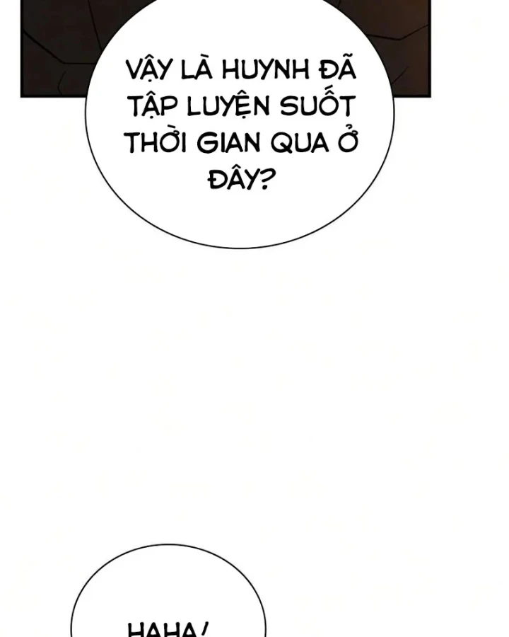 Huấn Luyện Viên Murim Thiên Tài Chapter 116 - 56