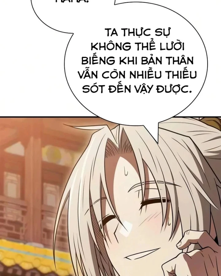 Huấn Luyện Viên Murim Thiên Tài Chapter 116 - 57