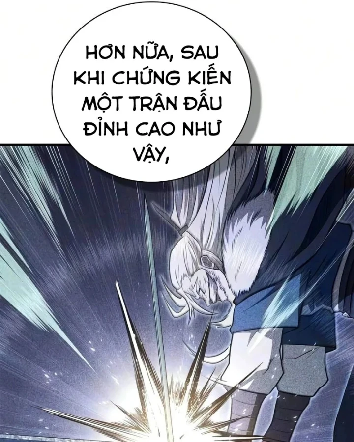 Huấn Luyện Viên Murim Thiên Tài Chapter 116 - 59