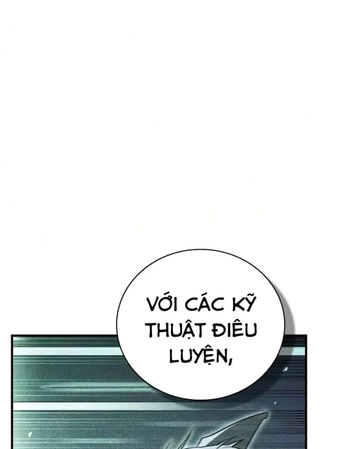Huấn Luyện Viên Murim Thiên Tài Chapter 116 - 61