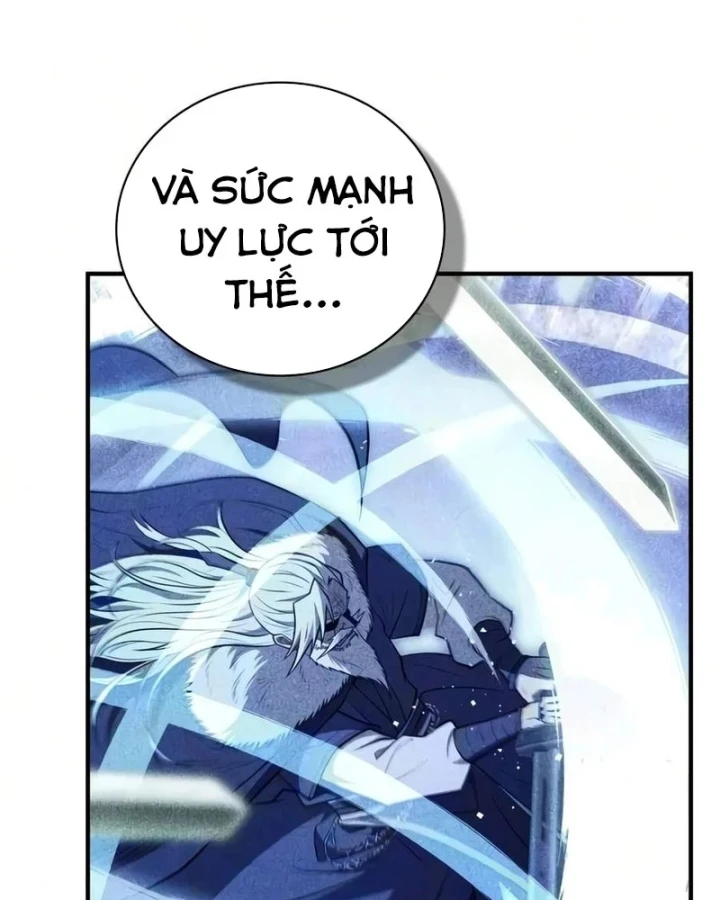 Huấn Luyện Viên Murim Thiên Tài Chapter 116 - 63
